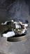 Б/В насос гідропідсилювача Land Rover Freelander 1 2.0 TD4 QVB101453 QVB101453 фото 1