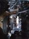 Б/В насос гідропідсилювача Land Rover Freelander 1 2.0 TD4 QVB101453 QVB101453 фото 2