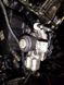 Б/В ТНВД насос паливний високого тиску OM651 2.2 Mercedes E220 W212 A6510702001 A6510701601 фото 2