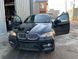 Розборка BMW X6 E71 BMW X6 E71 фото 3