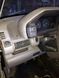 Б/В панель передня торпеда Land Rover Freelander FBO100010LPR FBO100010LPR фото 5