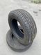 Б/У Резина Шины летние General Tire GRABBER GT 2021р (235/65R17 108V) 235/65R17 фото 1