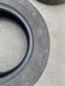 Б/В Гума Шини літні General Tire GRABBER GT 2021р (235/65R17 108V) 235/65R17 фото 6