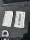 Б/У Обшивка багажника Полка Range Rover Sport L320 EAS500073LUP EAS500073LUP фото 5