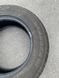 Б/У Резина Шины летние General Tire GRABBER GT 2021р (235/65R17 108V) 235/65R17 фото 5