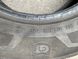 Б/В Гума Шини літні General Tire GRABBER GT 2021р (235/65R17 108V) 235/65R17 фото 4