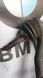 Б/В рульова тяга права/ліва для BMW 3 E90 32106765236 32106765236 фото 2