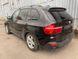 Б/У Разборка BMW X5 E70 2007р X5 E70 фото 2