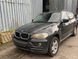 Б/У Разборка BMW X5 E70 2007р X5 E70 фото 1